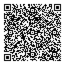 QR код "Умка"
