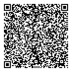 QR код "Логос"