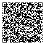 QR код "Статус"