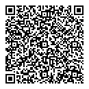 QR код "Умка"