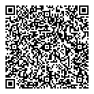 QR код "Инвитро"