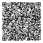 QR код "Мир Красоты"