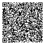 QR код "Арт-Эстетик"