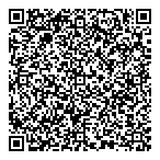 QR код "Стандарт"