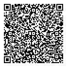 QR код "Капус-Проф"