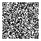 QR код "Эль"