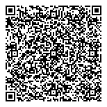 QR код "9 месяцев 9 дней"