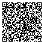 QR код "Премиум-сервис"