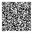 QR код "Антураж"