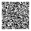 QR код "Estel artico"