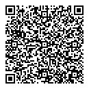QR код "Монро"
