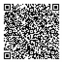 QR код "Tesselli"