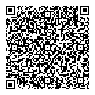 QR код "Капус-Проф"