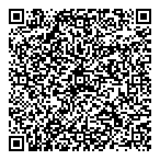 QR код "Буду Мамой"