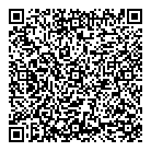 QR код "Каре-Профи"