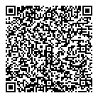 QR код "Капус-Проф"