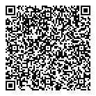 QR код "Капус-Проф"