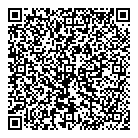 QR код "Прасковья"