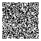 QR код "СИАМ"