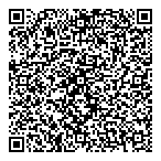QR код "New Style"