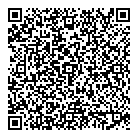 QR код "Мед-Престиж"