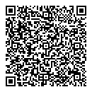 QR код "Тату-центр"