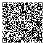 QR код "Альфа-Мед"