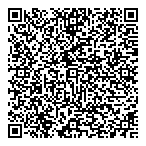 QR код "ЗелМама"