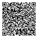 QR код "Парики"
