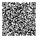 QR код "Miss"