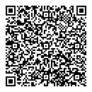 QR код "ТехМед"