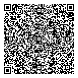 QR код "Relax spa"