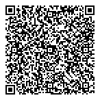 QR код "ГалоМед"