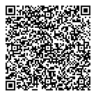 QR код "Salty"