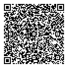 QR код "В ожидании чуда"