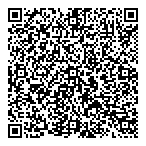 QR код "Радость"