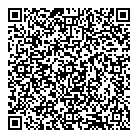 QR код "Башнефть"