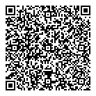 QR код "ТрансНефтеПродукт"