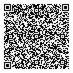 QR код "Уралнефтеснаб"