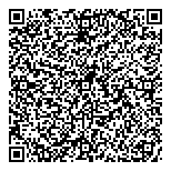 QR код "ЛУКОЙЛ-Интер-Кард"