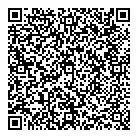 QR код "Ситам"