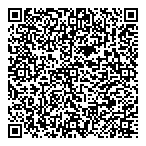 QR код "Newform"