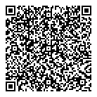 QR код "Регионресурс"