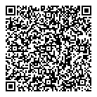 QR код "Альфа-ойл"