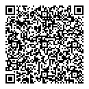 QR код "ФИНИСТ"