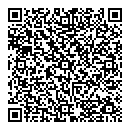 QR код "Пичугино"