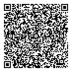 QR код "Этиламин"