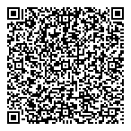 QR код "Bornsoon"