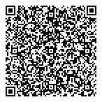 QR код "Рус-Ойл"