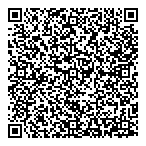 QR код "Рус-Ойл"